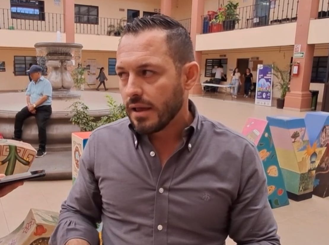 GERARDO-FERNANDEZ