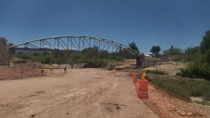 IMG-20230718-WA0008