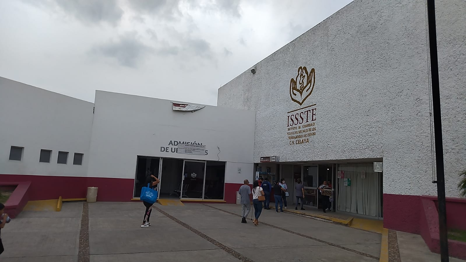 ISSSTE-2