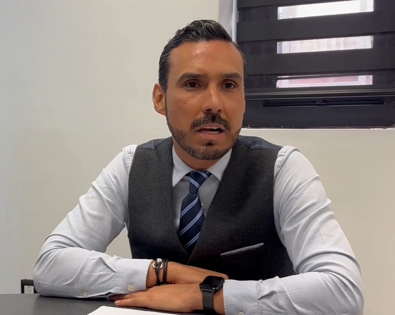 JORGE-GAMEZ-2