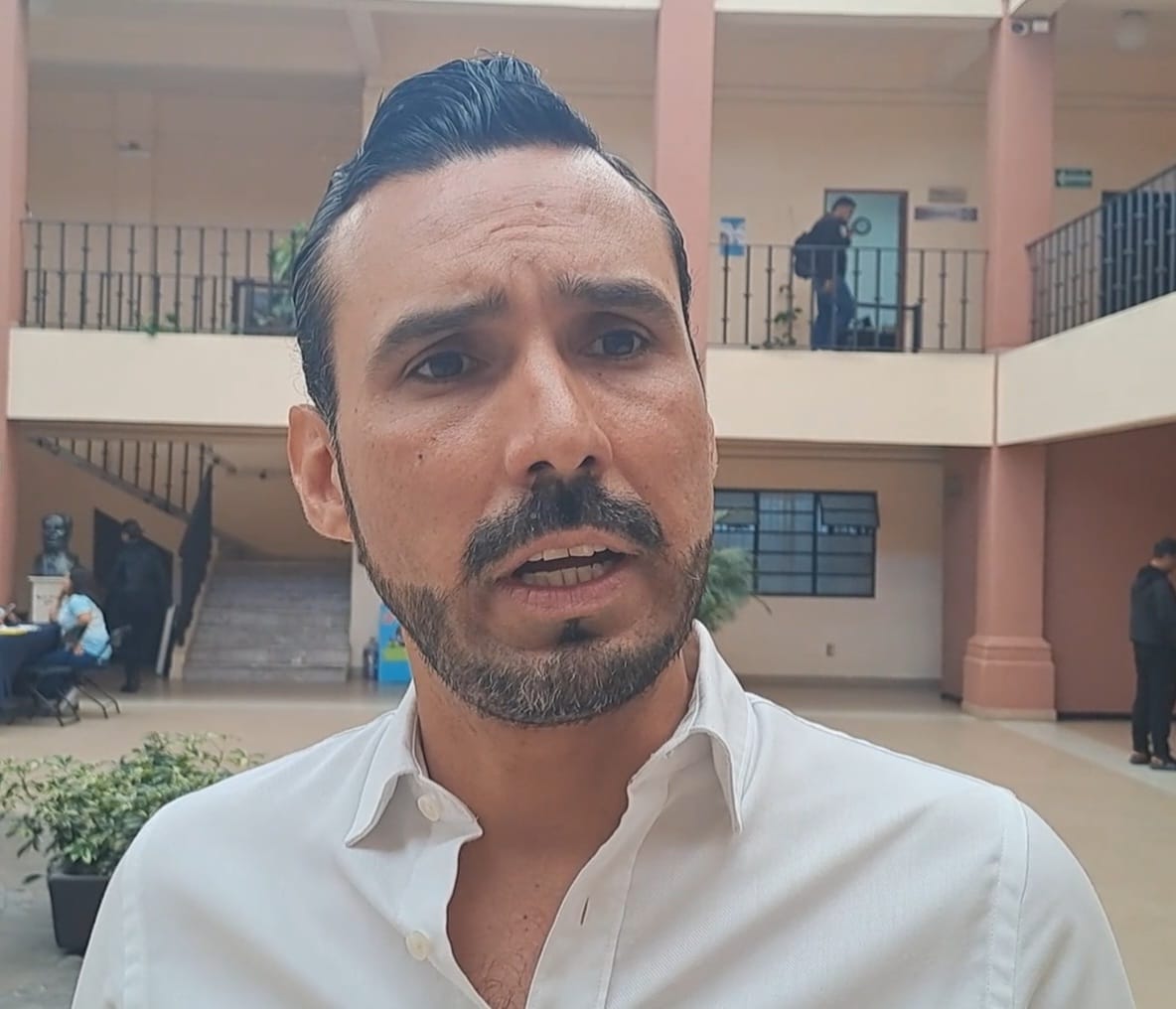 JORGE-GAMEZ-3