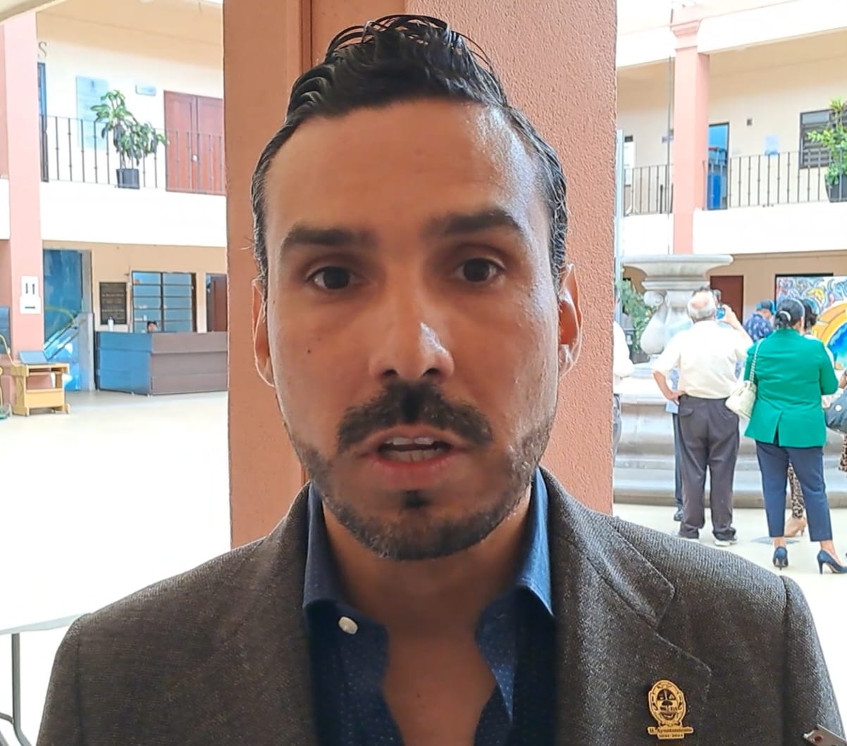 JORGE-GAMEZ