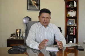JOSE-GONZALEZ-OJEDA