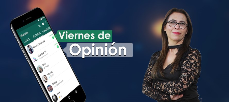 OPINION-AMERICA-1