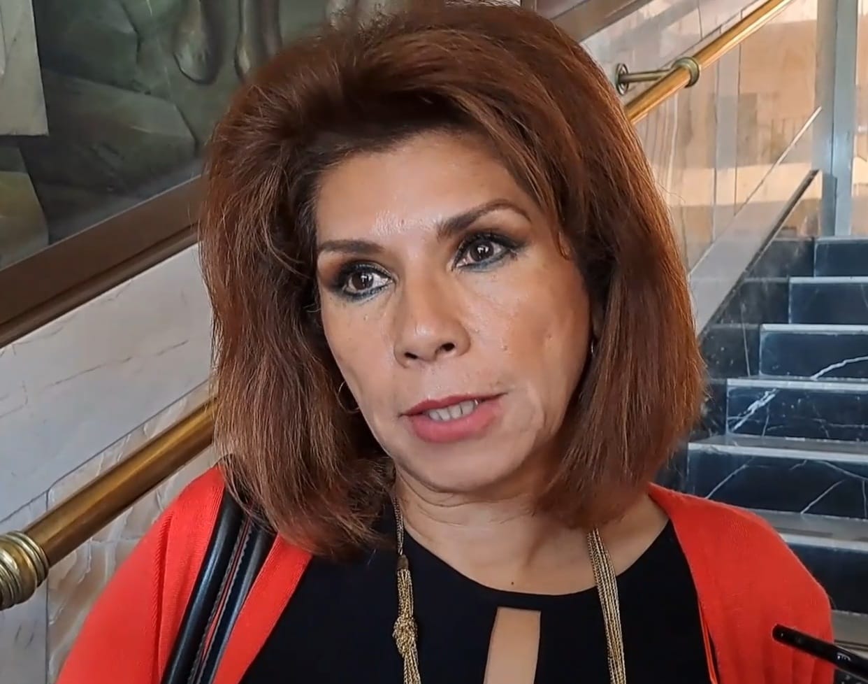 RAQUEL-TREJO