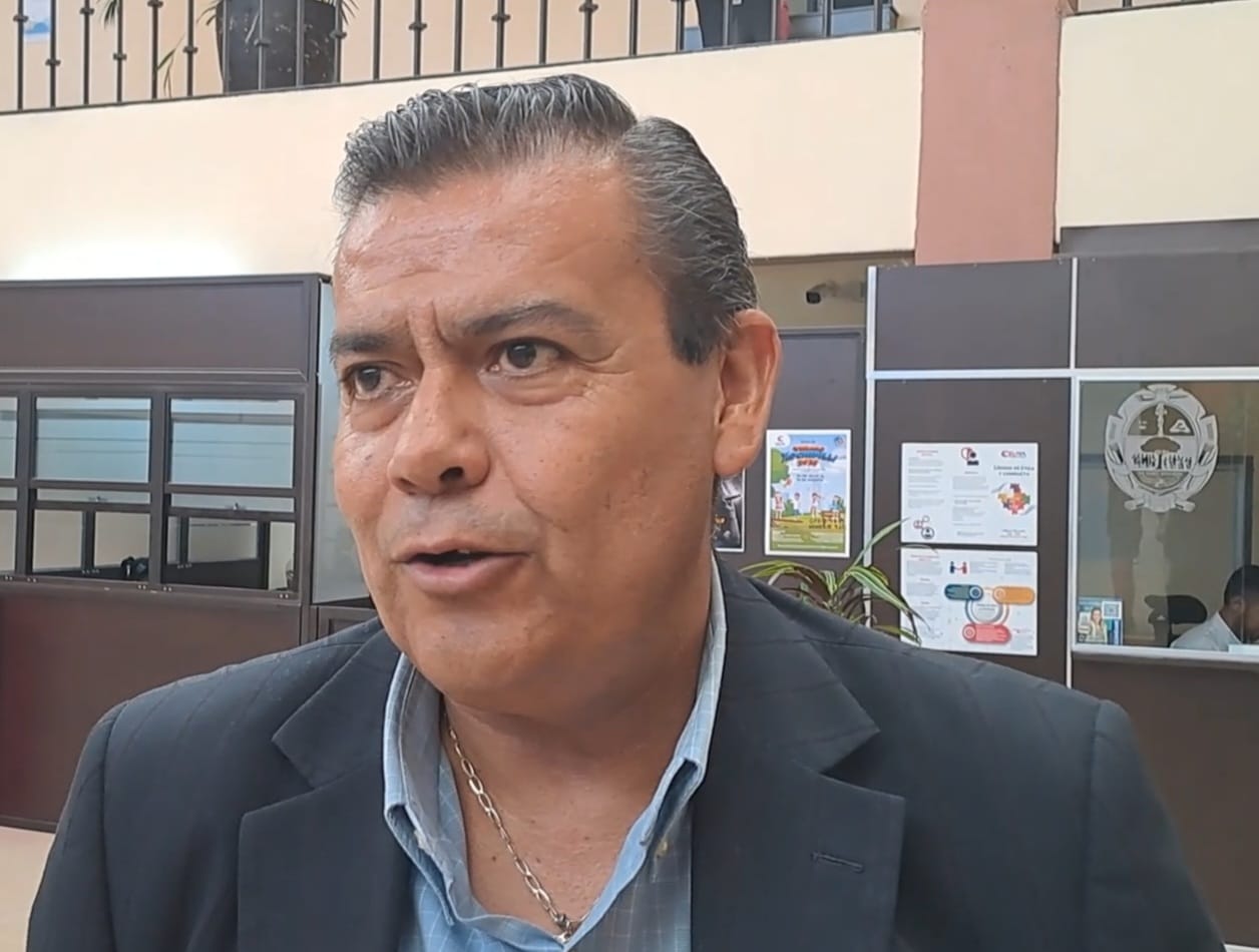 RESPUESTA