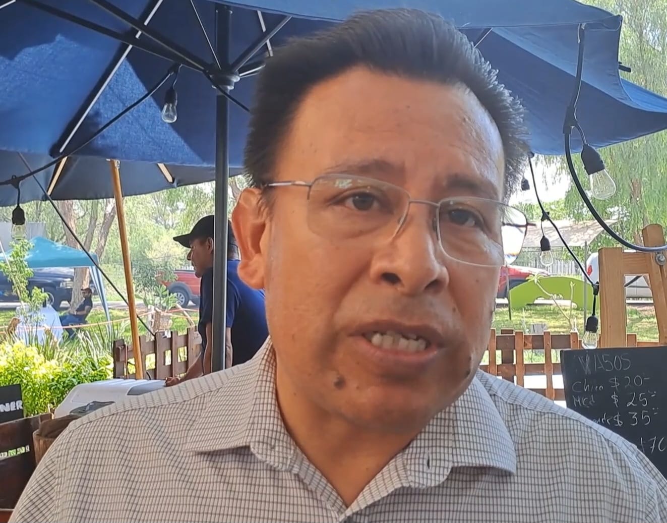 TRINIDAD-MARTINEZ-1
