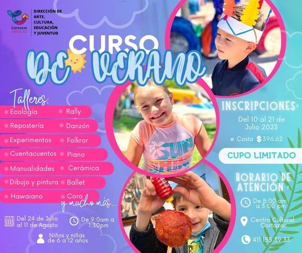 VERANO
