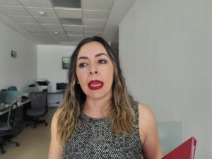 YULMA-ROCHA-2