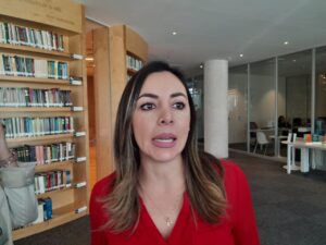 YULMA ROCHA