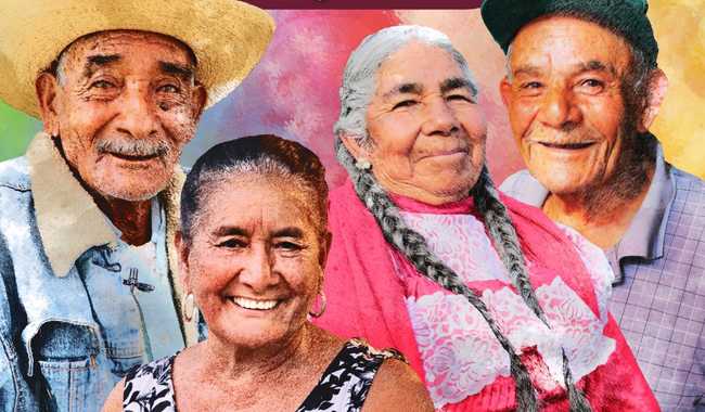 ADULTOS-MAYORES