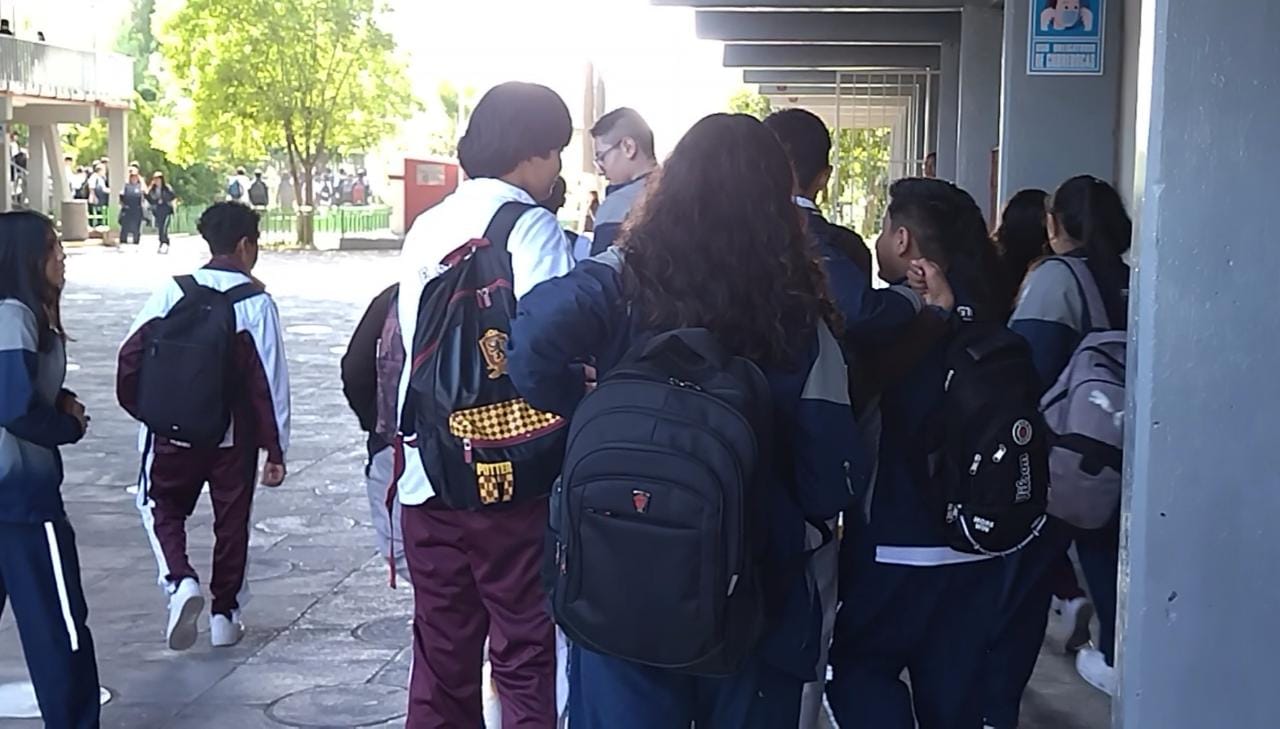 ALUMNOS-1