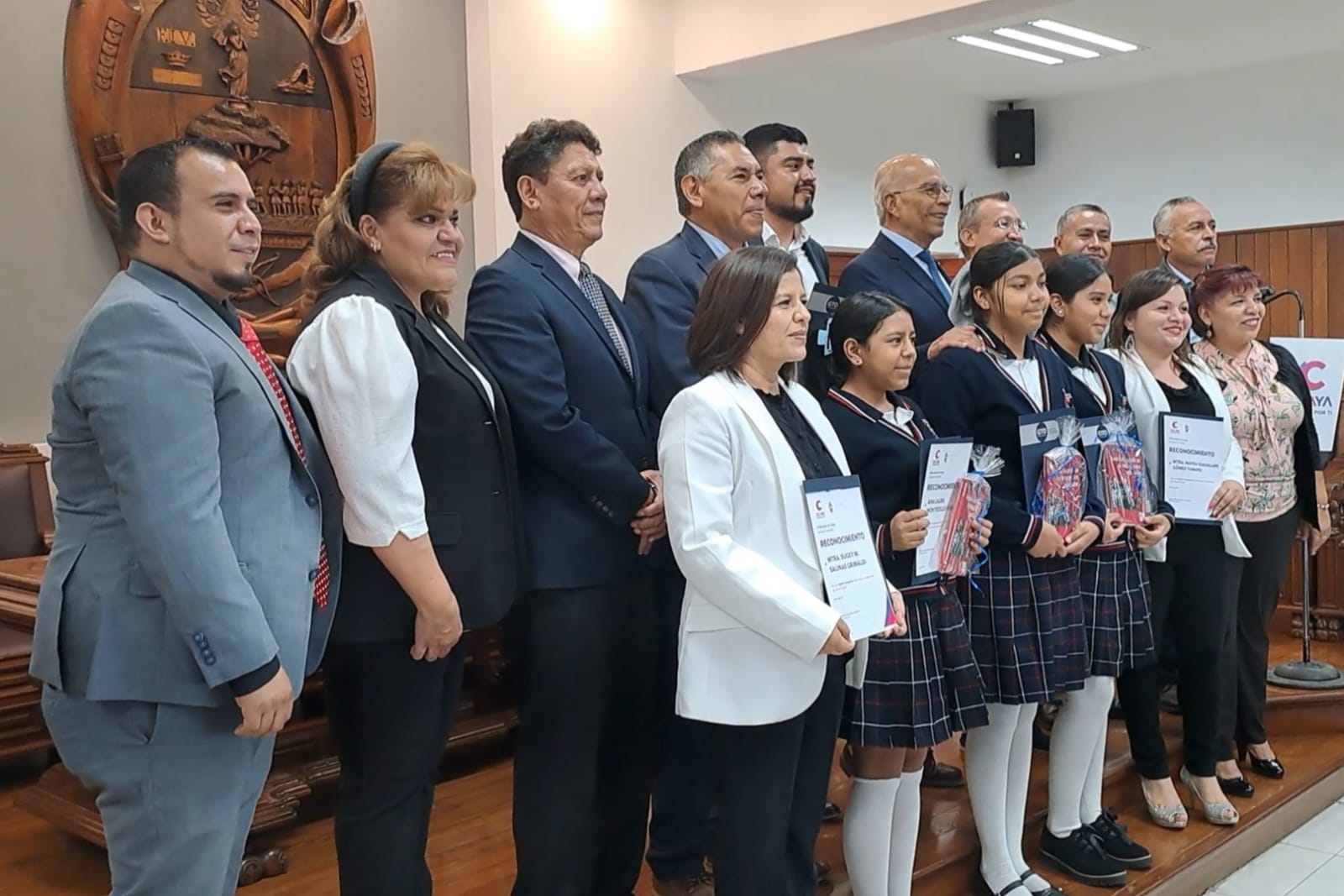 ALUMNOS-3