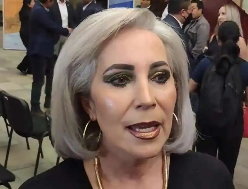 BARBARA-BOTELLO-1