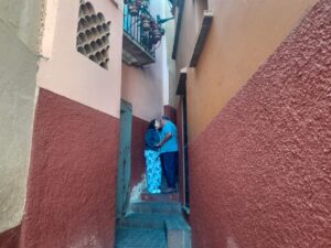 CALLEJON-1
