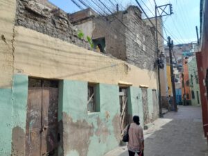 CASAS3