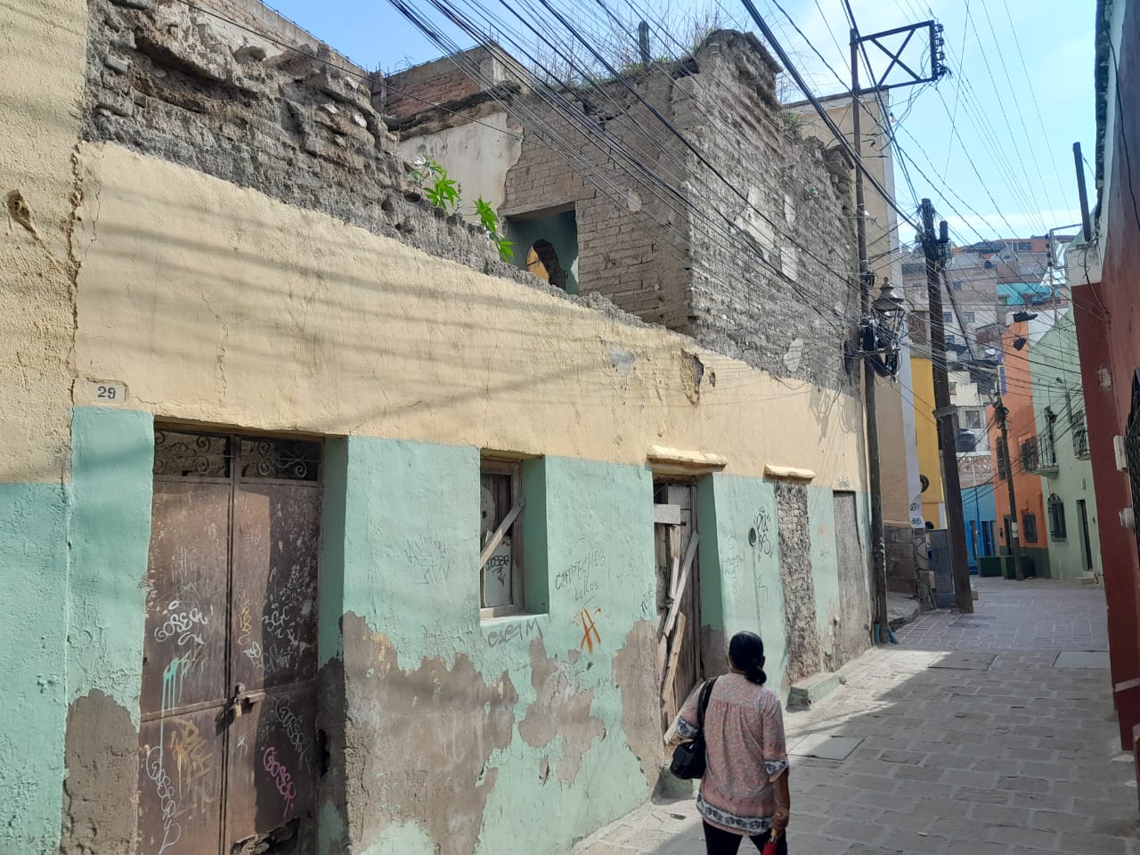 CASAS3