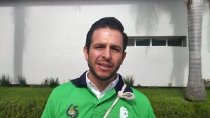 CHELIS-OLIVEROS-2