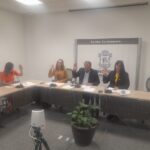 COMISION