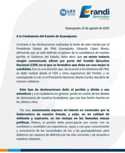 COMUNICADO-3