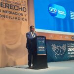 CONCILIACION