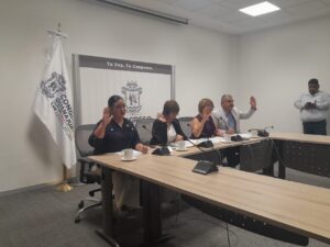 CONGRESO-2