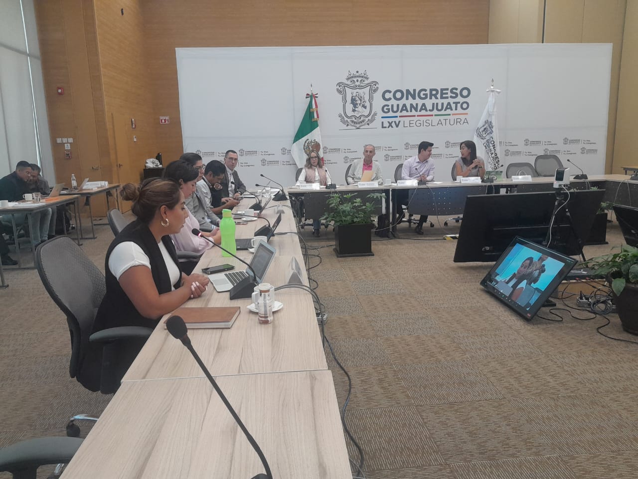 CONGRESO-3