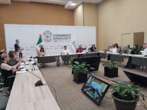 CONGRESO-4