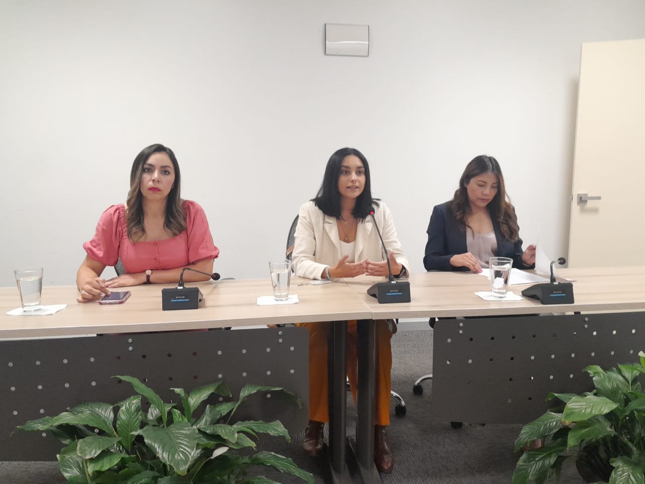 CONGRESO-5
