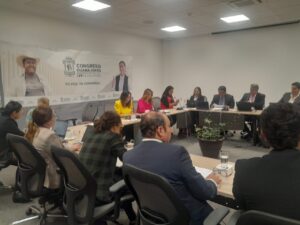 CONGRESO-8