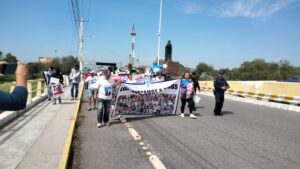 CONTINGENTE