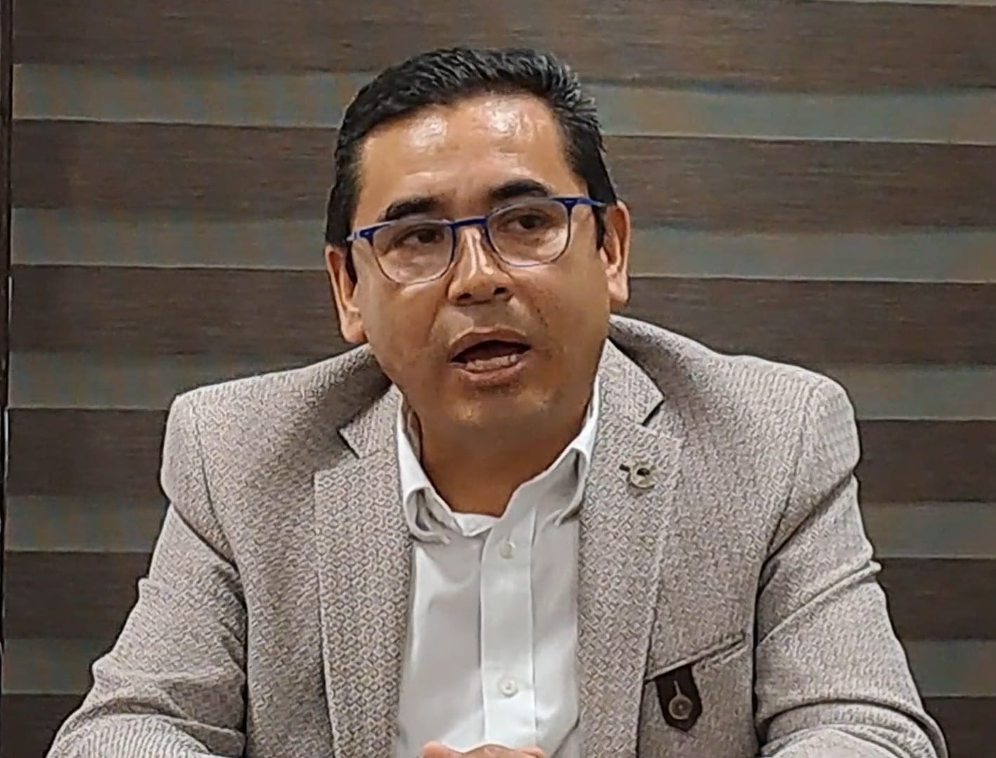 ENCUENTRO
