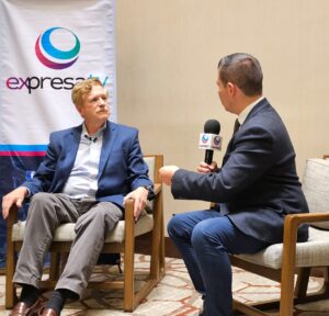 ENTREVISTA