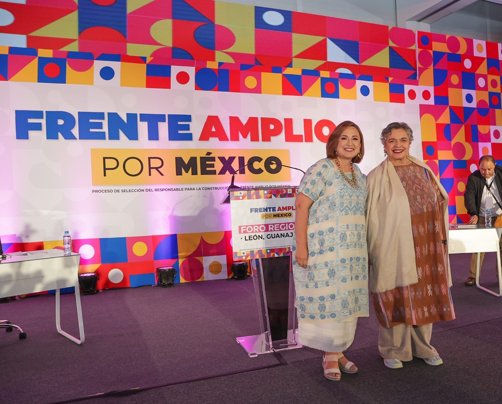 FRENTE-AMPLIO