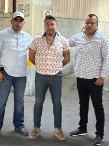 IMG-20230805-WA0003