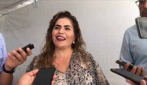 INFORME
