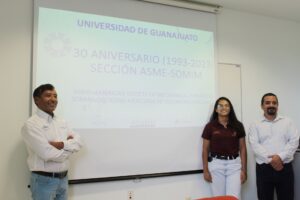 INGENIERIA