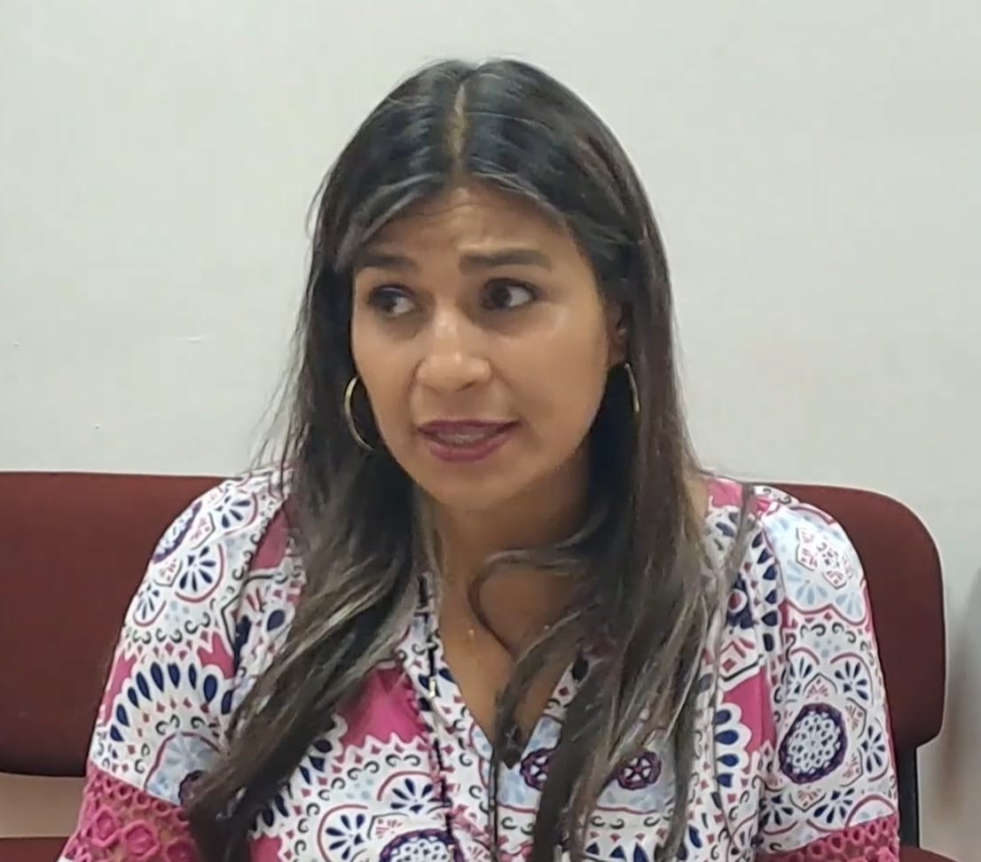 ISAURA-CANO-DIAZ