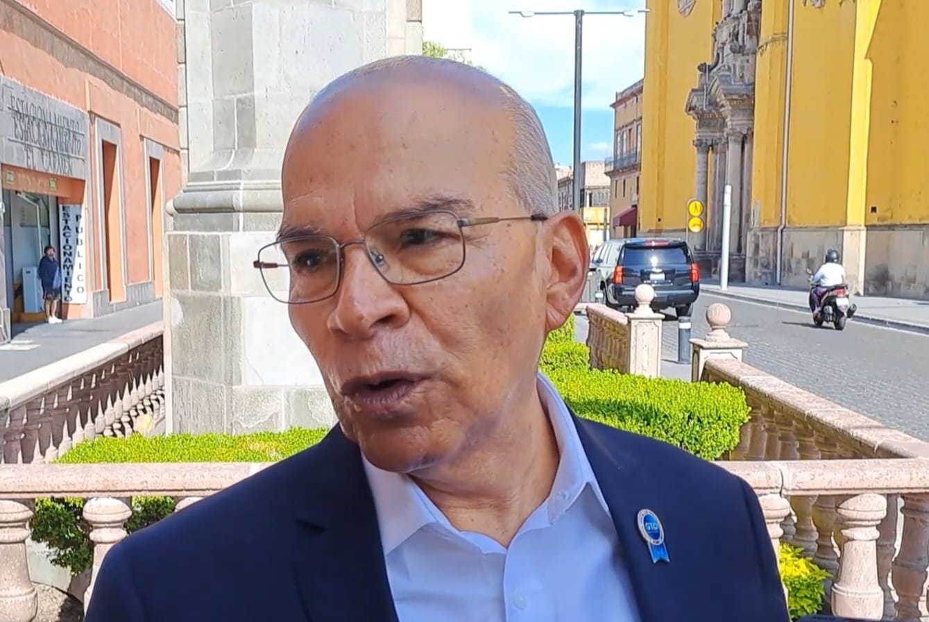 JAVIER-MENDOZA-1