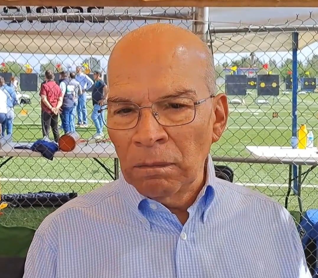 JAVIER-MENDOZA