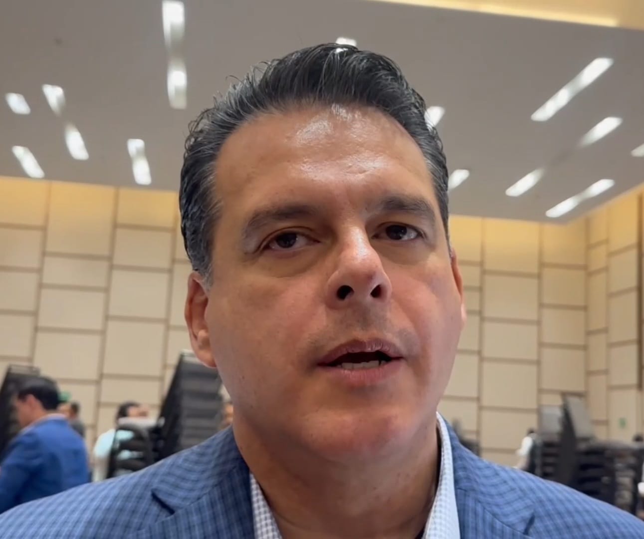 JUAN-YUDICO