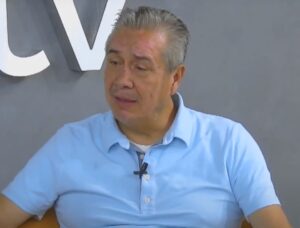 LUIS-MARTIN-LOPEZ