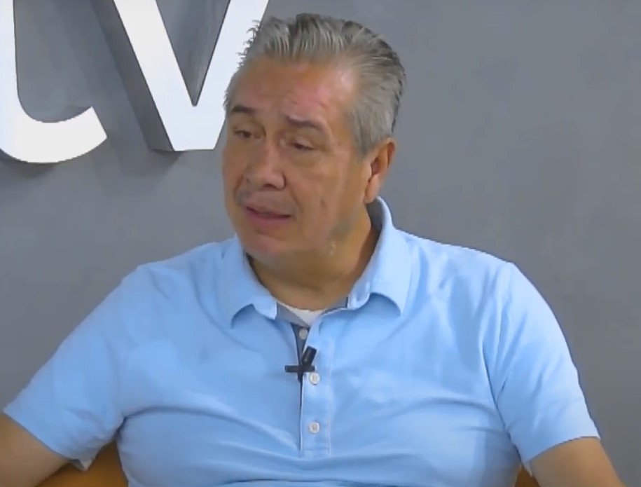 LUIS-MARTIN-LOPEZ