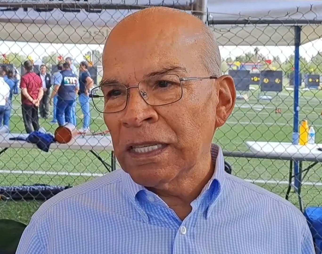 MEJORA