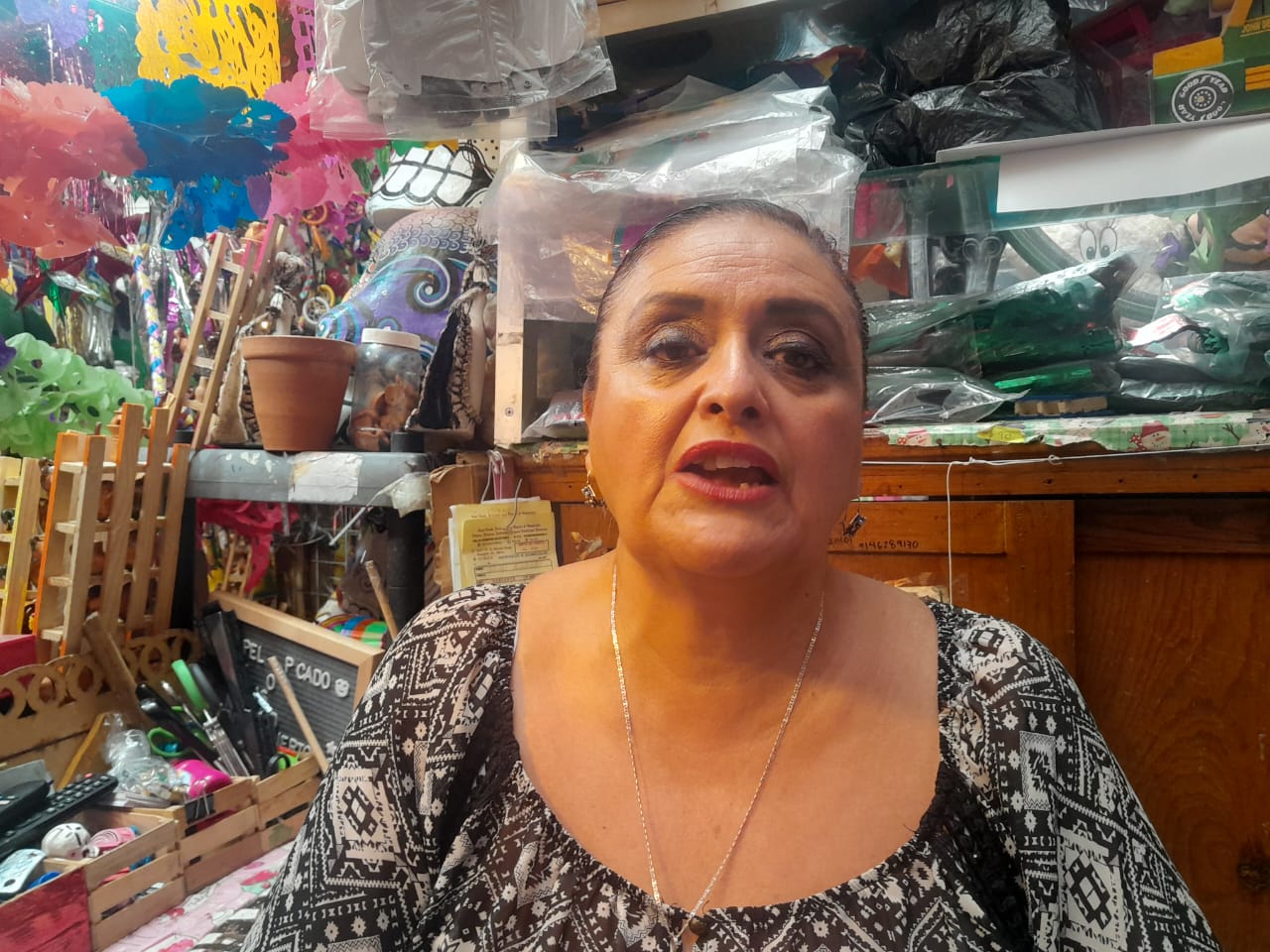 MERCADO