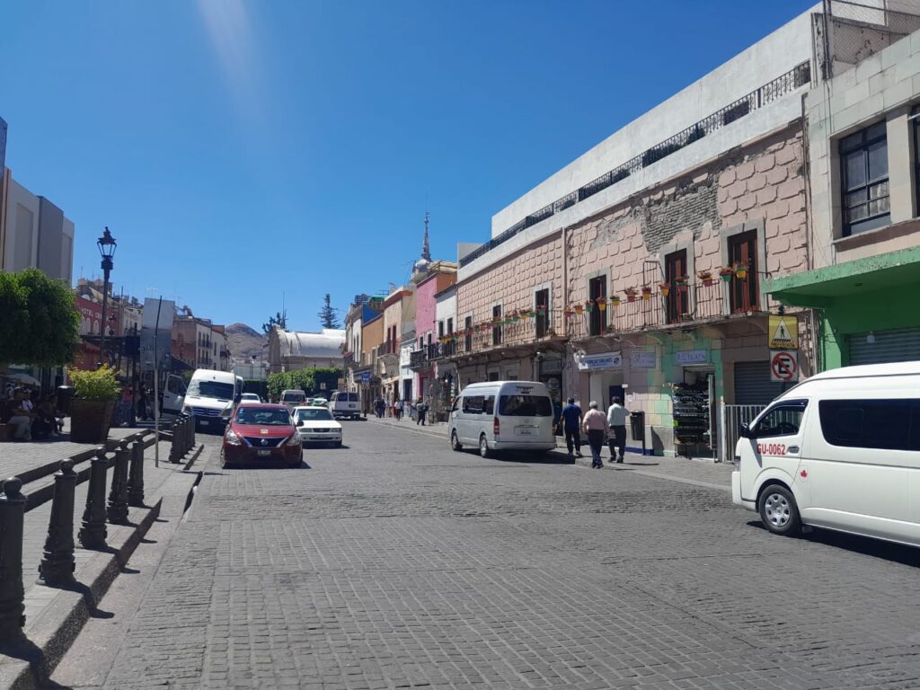 MOVILIDAD-1