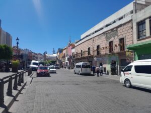 MOVILIDAD-1