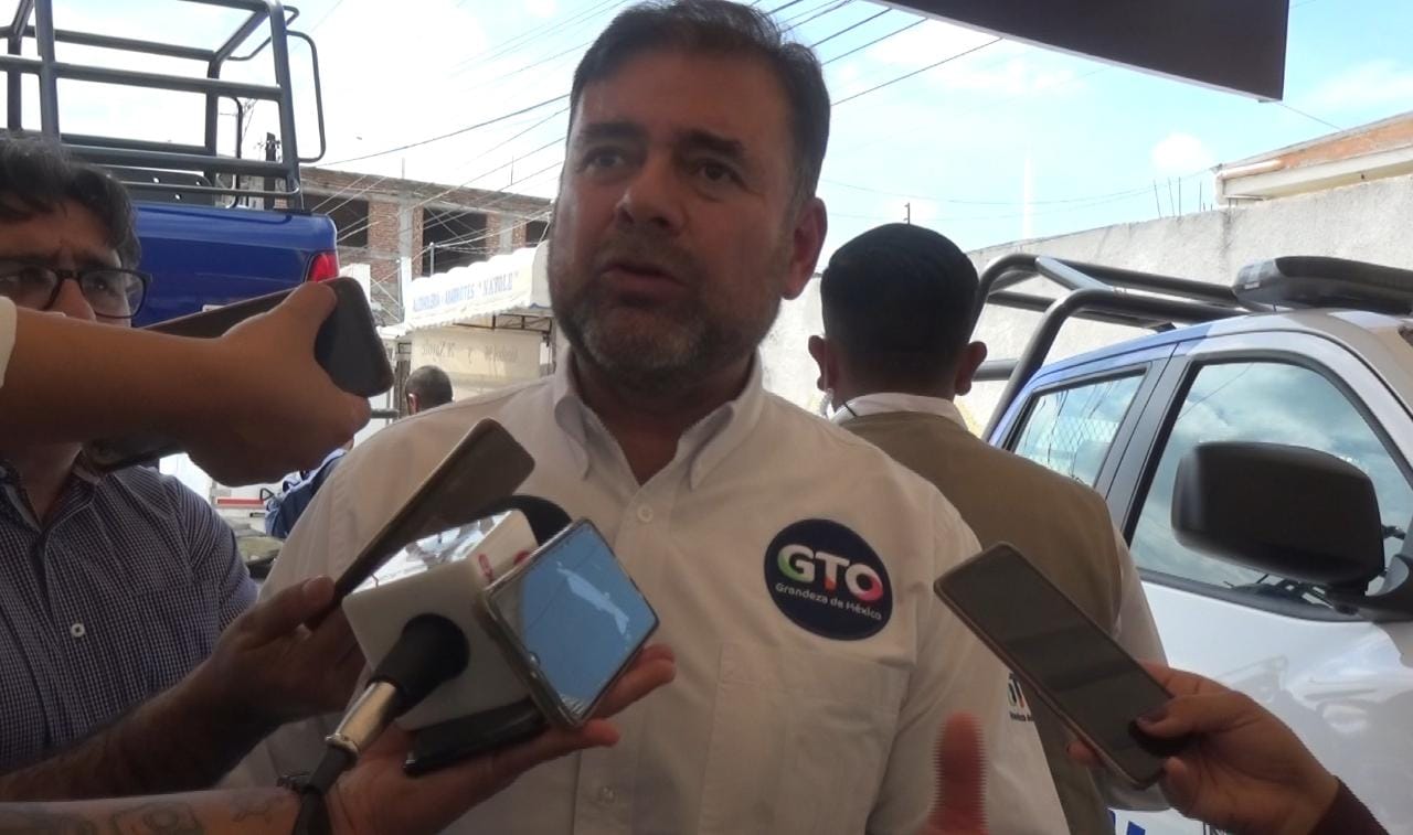 NOTARIOS