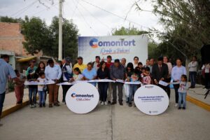 OBRAS-COMONFORT
