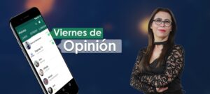 OPINION-AMERICA-2